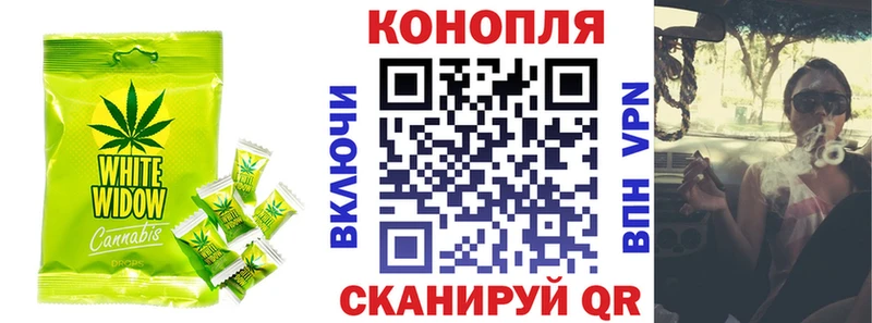 как найти закладки  Онега  blacksprut зеркало  Cannafood марихуана 