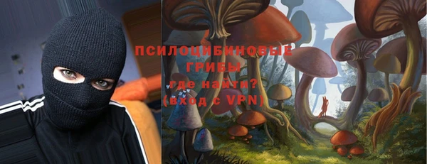 героин Богородицк
