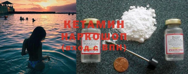 мдпв Гусь-Хрустальный